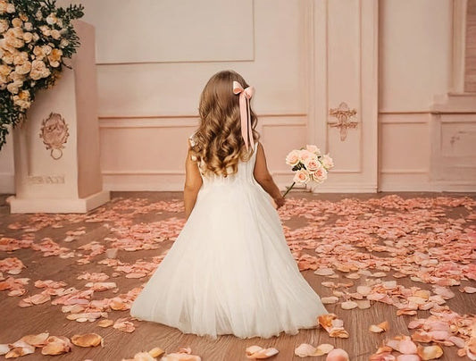 Tendances Décoration Mariage 2025 au Québec : Inspiration et Idées Incontournables