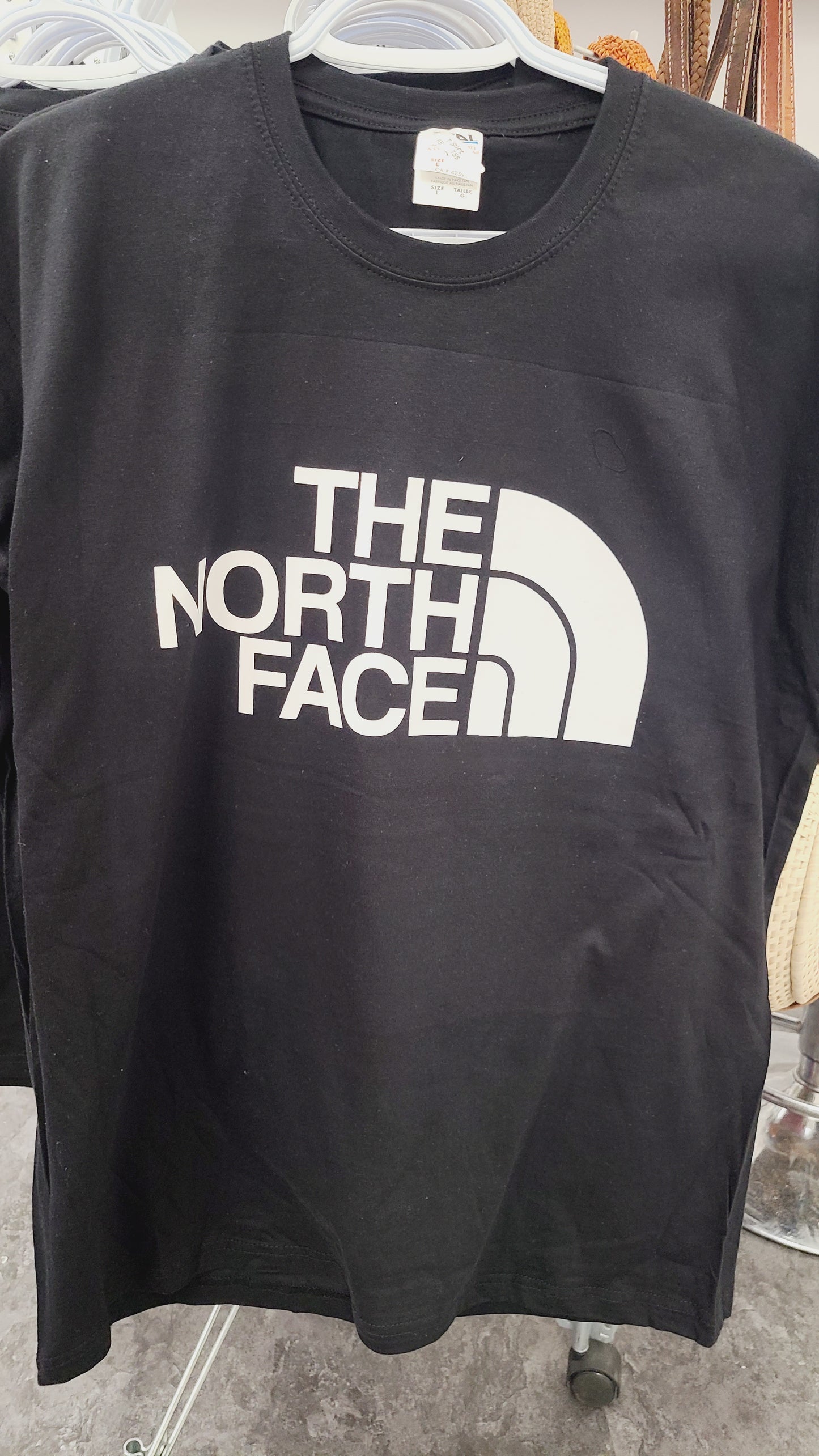 F5 T shirt