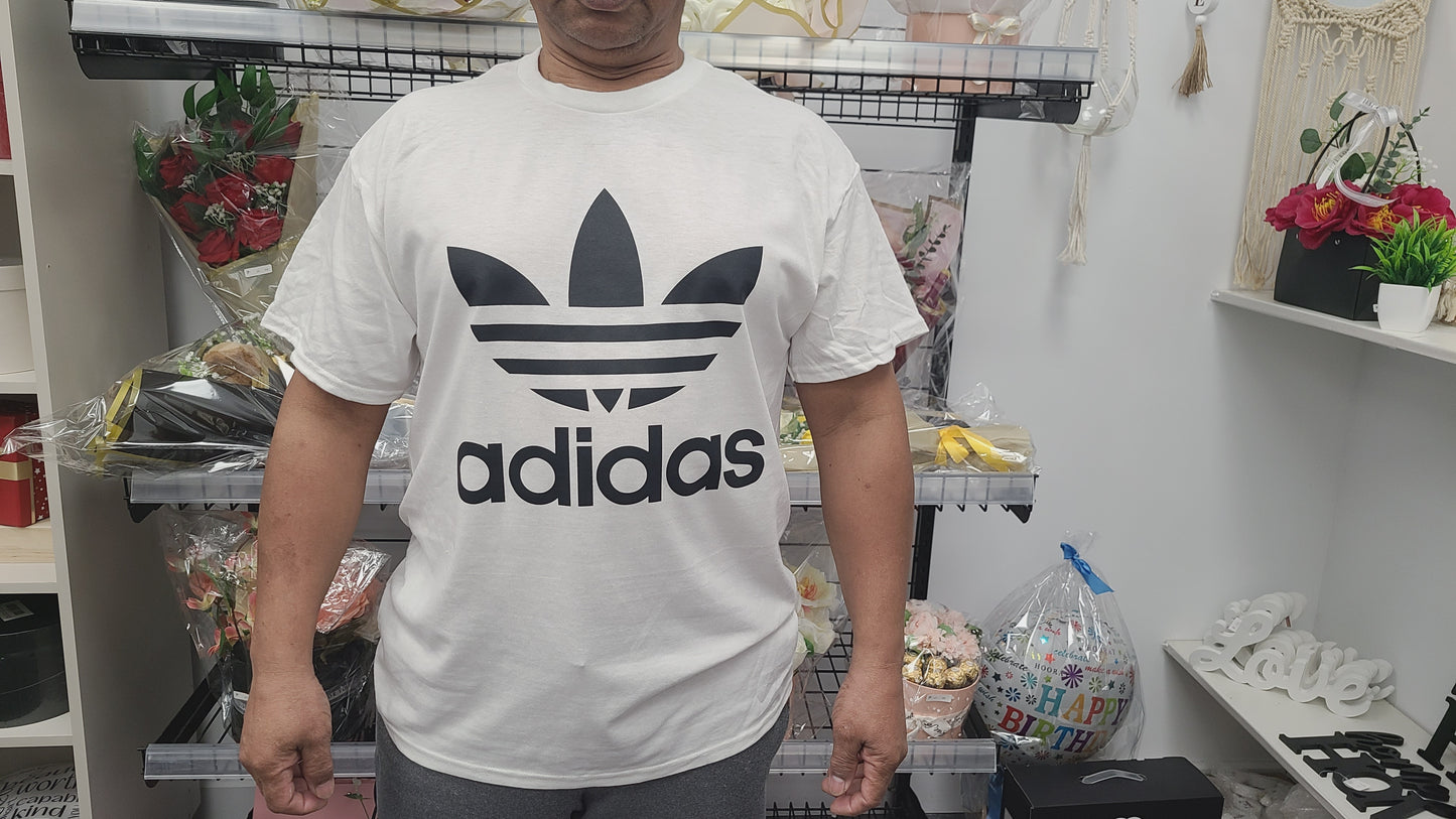 F5 T shirt
