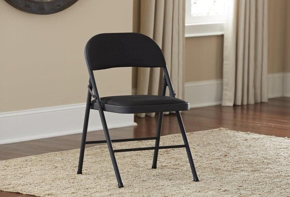 Location de Chaise pliable