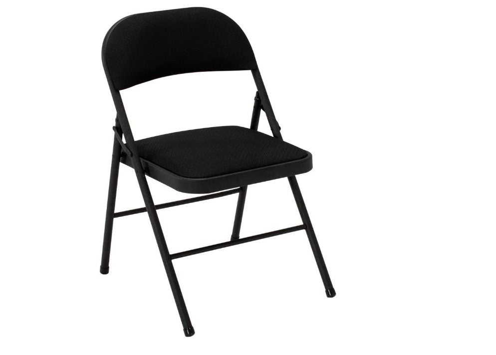 Location de Chaise pliable