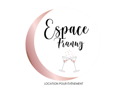ESPACE FRANNY