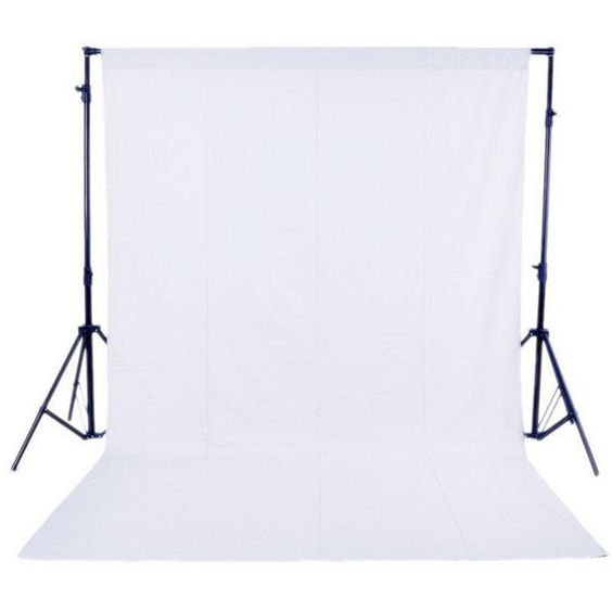 Location Support de toile de fond