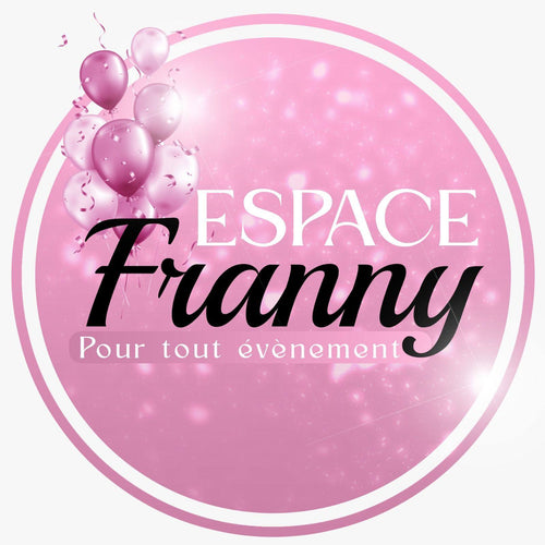 ESPACE FRANNY