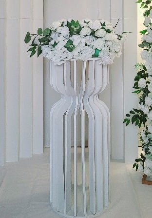 Location Présentoir 3D