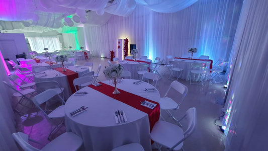 Salle Lawrence Greenfield Park