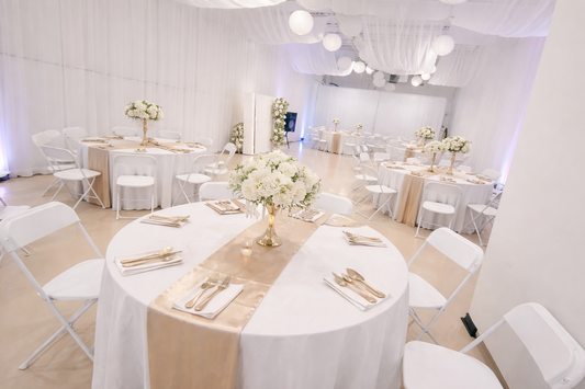 Salle Lawrence Greenfield Park